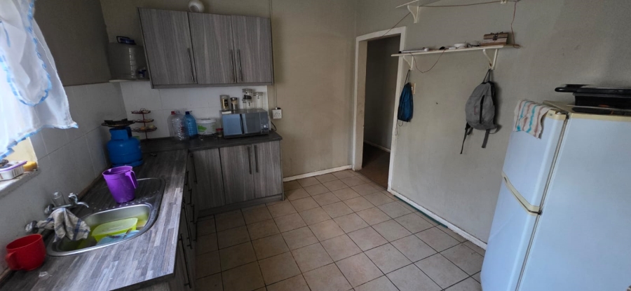 3 Bedroom Property for Sale in Freemanville North West